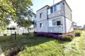 Apartamento 49 m² Telmy 1, Belarús