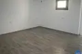 Duplex 4 bedrooms 180 m² Torrevieja, Spain