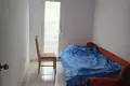Квартира 2 спальни 71 м² Черногория, Черногория