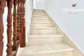 Wohnung 2 Schlafzimmer 100 m² Arona, Spanien
