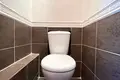 Квартира 3 комнаты 58 м² Старобин, Беларусь