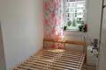 2 room apartment 30 m² in Wroclaw, Poland