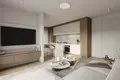 Wohnung 2 Schlafzimmer 80 m² Geroskipou, Zypern