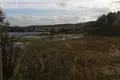 Atterrir  Piekalinski sielski Saviet, Bélarus