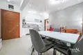 Mieszkanie 2 pokoi 77 m² Tivat, Czarnogóra