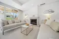 3 bedroom apartment 157 m² Marbella, Spain