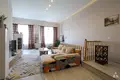 Dom 7 pokojów 323 m² Lipawa, Łotwa