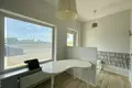 Wohnung 107 m² Opalenitza, Polen