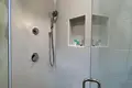 Кондо 2 спальни 139 м² Sandy Bay, Гондурас