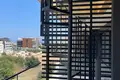 2 bedroom apartment 112 m² Mesa Geitonia, Cyprus