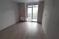 Apartamento 1 habitación 42 m² Vasilkovo, Rusia