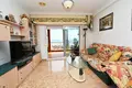 Appartement 3 chambres 115 m² La Mata, Espagne
