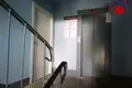 1 room apartment 40 m² Minsk, Belarus