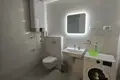 2 bedroom apartment  Montenegro, Montenegro