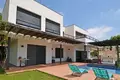 Villa de 4 dormitorios 428 m² San Juan de Alicante, España
