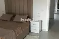 8 bedroom House 220 m² Vlora, Albania
