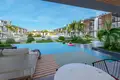 Apartment 70 m² Northern Cyprus, Northern Cyprus