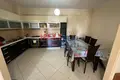 3 room apartment 115 m² in Vlora, Albania