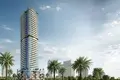 Appartement 4 chambres 179 m² Dubaï, Émirats arabes unis