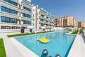 Apartamento 3 habitaciones 108 m² Guardamar del Segura, España