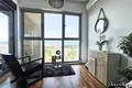 Apartamento 1 habitacion 56 m² Tivat, Montenegro