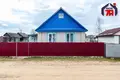 Casa 54 m² Pleshchanitsy, Bielorrusia