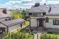 9 room house 370 m² poselenie Schapovskoe, Russia