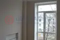 2 room apartment 60 m² Minsk, Belarus