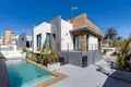 Villa 4 chambres 210 m² Izhevsk, Russie