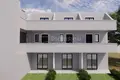 Квартира 1 спальня 43 м² Никити, Греция