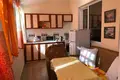 2 bedroom apartment 60 m² Cholpon-Ata, Kyrgyzstan