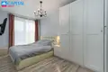 3 room apartment 60 m² Kaunas, Lithuania