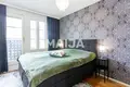 Wohnung 4 zimmer 102 m² Ylojarvi, Finnland
