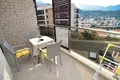 Studio apartment 42 m² Becici, Montenegro