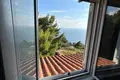 Appartement 3 chambres 70 m² Sveti Stefan, Monténégro