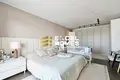 Penthouse 3 pokoi  Zebbug, Malta