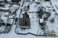 Casa 85 m² Navadvorski selski Savet, Belarús