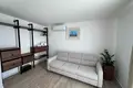 Mieszkanie 2 pokoi 76 m² Budva, Czarnogóra