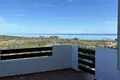 Apartamento 2 habitaciones 81 m² Manilva, Španjolska