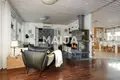 5 bedroom house 165 m² Askola, Finland