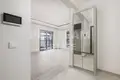 Квартира 3 комнаты 80 м² Аксу, Турция