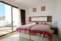 Attique 2 chambres  Rio Real, Espagne