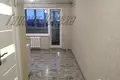 Квартира 1 комната 39 м² Брест, Беларусь