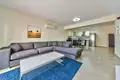 Квартира 2 спальни 85 м² в Муниципалитет Germasogeia, Кипр
