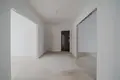 Appartement 4 chambres 93 m² Varsovie, Pologne