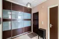 1 room apartment 49 m² Minsk, Belarus