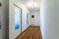 Appartement 2 chambres 52 m² Varsovie, Pologne