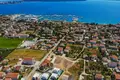 Villa 4 chambres 140 m² Grad Kastela, Croatie