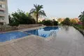 Apartamento 3 habitaciones  Tosmur, Turquía