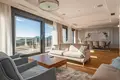 Wohnung 3 Schlafzimmer 237 m² Bar, Montenegro